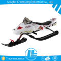 Best sales products in alibaba 2015 alibaba hot sale kickboard scooter for adults